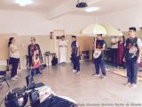 My Gallery (45/90)